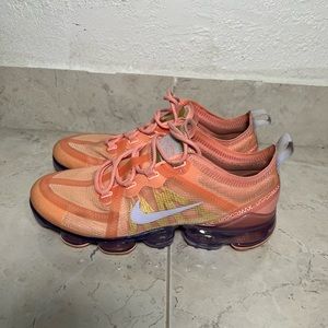 Nike Vapor AirMax